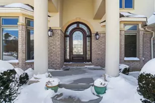 2695 Bent Creek Ct, Beavercreek, OH 45431 - Photo 61