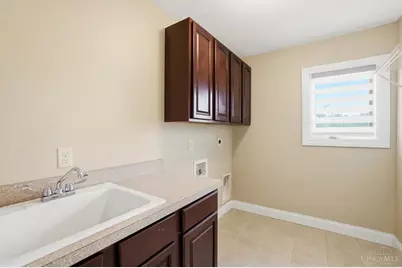 2695 Bent Creek Court, Beavercreek, OH 45431 - Photo 47