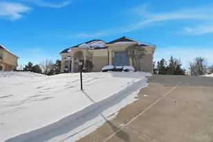 2695 Bent Creek Ct, Beavercreek, OH 45431 - Photo 59