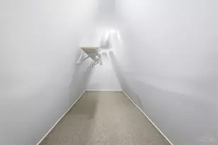 2695 Bent Creek Ct, Beavercreek, OH 45431 - Photo 43