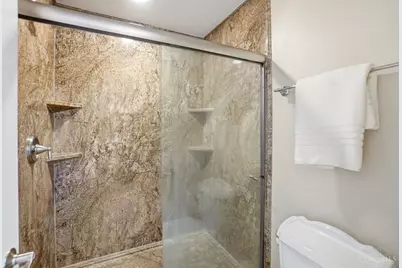 2695 Bent Creek Court, Beavercreek, OH 45431 - Photo 27