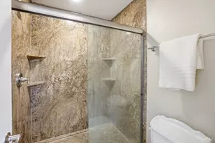 2695 Bent Creek Ct, Beavercreek, OH 45431 - Photo 27