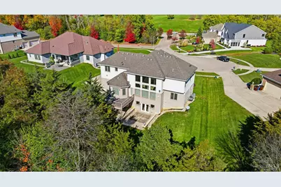2695 Bent Creek Court, Beavercreek, OH 45431 - Photo 5