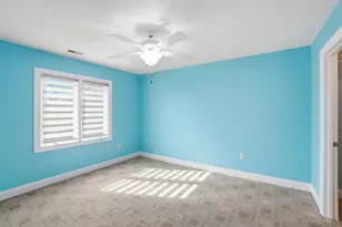 2695 Bent Creek Ct, Beavercreek, OH 45431 - Photo 37