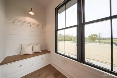 4870 Bunnell Hill Road, Clearcreek Twp., OH 45036 - Photo 45