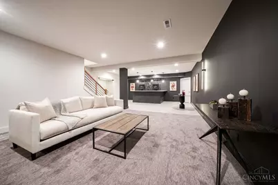 4870 Bunnell Hill Road, Clearcreek Twp., OH 45036 - Photo 71