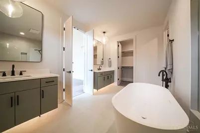 4870 Bunnell Hill Road, Clearcreek Twp., OH 45036 - Photo 37