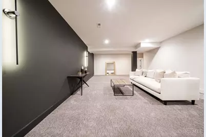 4870 Bunnell Hill Road, Clearcreek Twp., OH 45036 - Photo 67