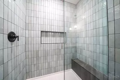 4870 Bunnell Hill Road, Clearcreek Twp., OH 45036 - Photo 75