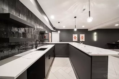 4870 Bunnell Hill Road, Clearcreek Twp., OH 45036 - Photo 59