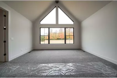 4870 Bunnell Hill Road, Clearcreek Twp., OH 45036 - Photo 33