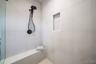 4870 Bunnell Hill Road, Clearcreek Twp., OH 45036 - Photo 39