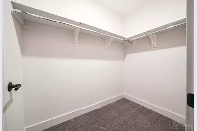 4870 Bunnell Hill Road, Clearcreek Twp., OH 45036 - Photo 73