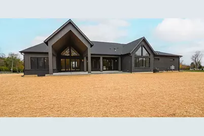 4870 Bunnell Hill Road, Clearcreek Twp., OH 45036 - Photo 89