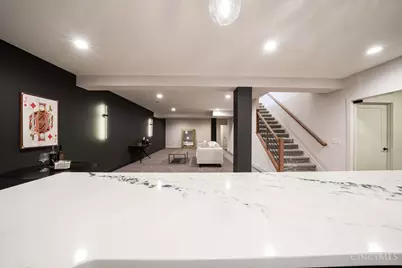 4870 Bunnell Hill Road, Clearcreek Twp., OH 45036 - Photo 61