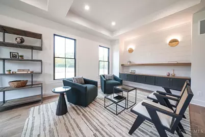 4870 Bunnell Hill Road, Clearcreek Twp., OH 45036 - Photo 25