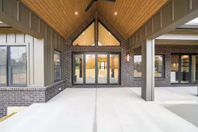 4870 Bunnell Hill Road, Clearcreek Twp., OH 45036 - Photo 93