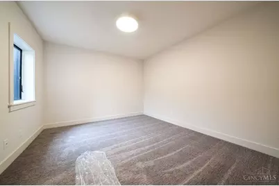 4870 Bunnell Hill Road, Clearcreek Twp., OH 45036 - Photo 77