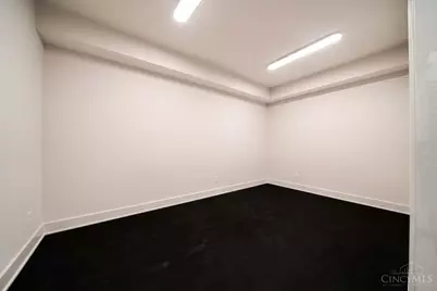 4870 Bunnell Hill Road, Clearcreek Twp., OH 45036 - Photo 65