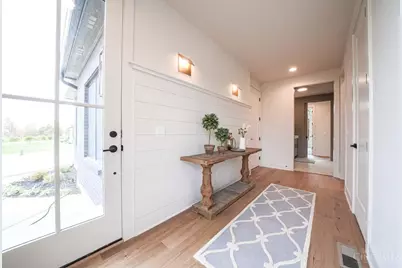 4870 Bunnell Hill Road, Clearcreek Twp., OH 45036 - Photo 47