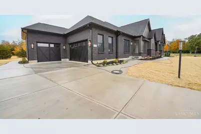 4870 Bunnell Hill Road, Clearcreek Twp., OH 45036 - Photo 87