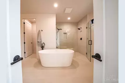 4870 Bunnell Hill Road, Clearcreek Twp., OH 45036 - Photo 35