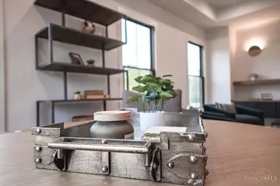 4870 Bunnell Hill Road, Clearcreek Twp., OH 45036 - Photo 81