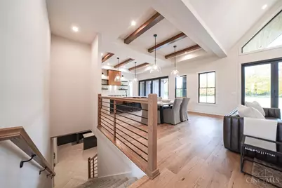 4870 Bunnell Hill Road, Clearcreek Twp., OH 45036 - Photo 57