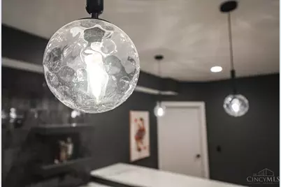 4870 Bunnell Hill Road, Clearcreek Twp., OH 45036 - Photo 79