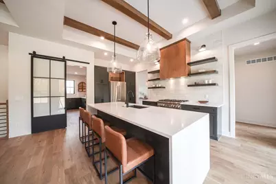 4870 Bunnell Hill Road, Clearcreek Twp., OH 45036 - Photo 15