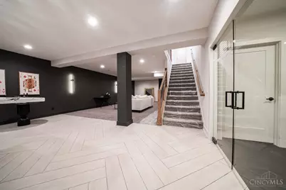 4870 Bunnell Hill Road, Clearcreek Twp., OH 45036 - Photo 63