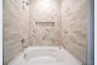 4870 Bunnell Hill Road, Clearcreek Twp., OH 45036 - Photo 51