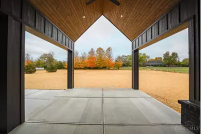 4870 Bunnell Hill Road, Clearcreek Twp., OH 45036 - Photo 95