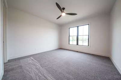 4870 Bunnell Hill Road, Clearcreek Twp., OH 45036 - Photo 49