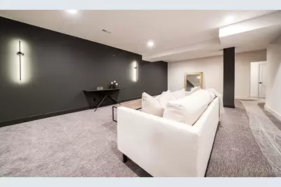 4870 Bunnell Hill Road, Clearcreek Twp., OH 45036 - Photo 69