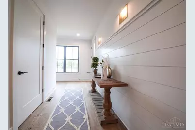 4870 Bunnell Hill Road, Clearcreek Twp., OH 45036 - Photo 43