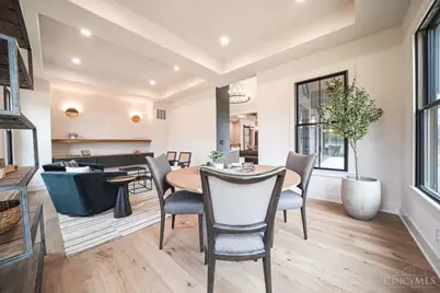 4870 Bunnell Hill Road, Clearcreek Twp., OH 45036 - Photo 31