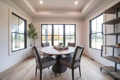 4870 Bunnell Hill Road, Clearcreek Twp., OH 45036 - Photo 29