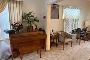 3330 Evanston Ave, Cincinnati, OH 45207 - Photo 7