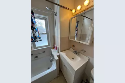 3330 Evanston Avenue, Cincinnati, OH 45207 - Photo 15
