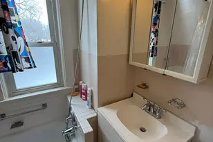 3330 Evanston Ave, Cincinnati, OH 45207 - Photo 15