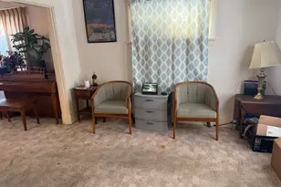 3330 Evanston Ave, Cincinnati, OH 45207 - Photo 5