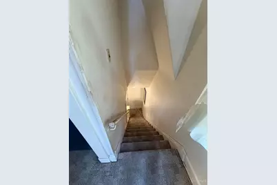 3330 Evanston Avenue, Cincinnati, OH 45207 - Photo 13