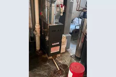 3330 Evanston Avenue, Cincinnati, OH 45207 - Photo 19