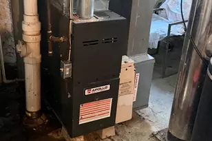 3330 Evanston Ave, Cincinnati, OH 45207 - Photo 19