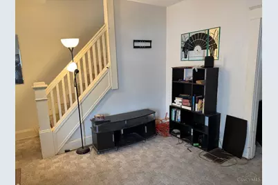 3330 Evanston Avenue, Cincinnati, OH 45207 - Photo 3