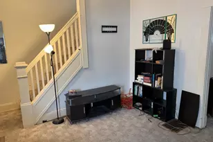 3330 Evanston Ave, Cincinnati, OH 45207 - Photo 3