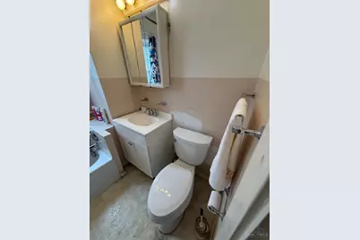 3330 Evanston Avenue, Cincinnati, OH 45207 - Photo 17