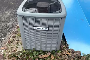 3330 Evanston Ave, Cincinnati, OH 45207 - Photo 21