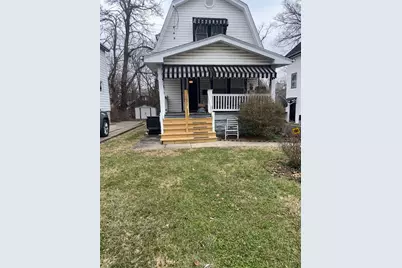 3330 Evanston Avenue, Cincinnati, OH 45207 - Photo 1